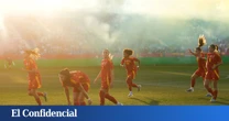 Ganar donde nunca lo hizo. España asalta Europa con favoritismo (y algún que otro trauma)