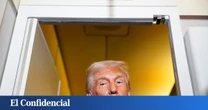 La nueva pandemia global se llama incertidumbre
