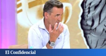 "Me da igual que me llamen machista": 'Tardear' le para los pies a Antonio Montero por su polémica generalización