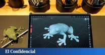 Crear tus piezas para imprimir en 3D puede ser una pesadilla si no conoces estas herramientas