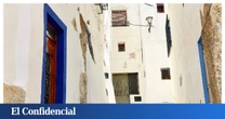 El pueblo de Valencia que parece Marruecos: perfecto para visitar en septiembre