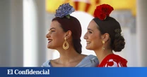 ¿Cuándo empieza y acaba la Feria de Córdoba 2025? Estas son las fechas más destacadas