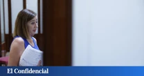Baleares investiga 20 millones en contratos de Armengol con la trama y otras empresas