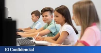Descubre la Ruta del Vino Rioja Oriental: imparte cursos de IA y tecnología para niños y adultos con fondos Next Generation