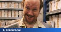 Vuelve Torrente con la sexta película de Santiago Segura: título, fecha de rodaje y qué se sabe