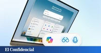 Tu viejo PC no está perdido: así puedes tener Windows 11 aunque no sea compatible