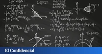 ChatGPT se enfrenta a una conjetura matemática de hace 80 años y el resultado "es una bomba"