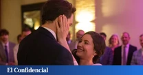 Ha pasado un mes, y este 'true crime' español sigue siendo de lo más visto de Netflix: de los productores de 'El caso Asunta'