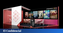 Atresmedia vuelve al MIPCOM 2025 para presentar sus grandes apuestas de ficción