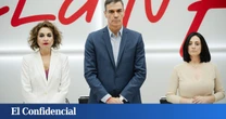 Rebeca Torró se perfila como candidata del PSOE al Congreso por Valencia en unas generales