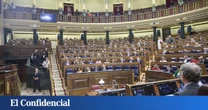 El diablo está en los detalles: claves jurídicas del embargo nacional de armas a Israel