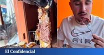 "No puedes perderte esta experiencia": así es el mejor restaurante argentino del País Vasco