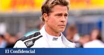 Primer trailer de 'F1': la nueva película de Brad Pitt y Javier Bardem ya tiene fecha de estreno