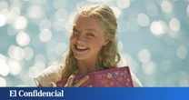 "Lo haría sin cobrar": la actriz Amanda Seyfried habla sobre la posibilidad de que 'Mamma Mia 3' se haga realidad