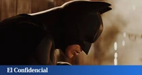 Llamado a ser el mejor Batman de la historia, se cumplen 20 años de su llegada al cine
