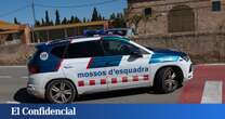 Muere ahogado un hombre de unos 70 años en la playa del Canadell de Altafulla (Tarragona)