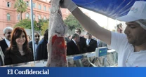 "Cortes a precios populares". ¿Derecho a la igualdad o deber de equidad?
