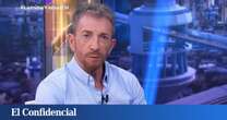 Lamine Yamal deja impasible a Pablo Motos al confesar su serie favorita, que es de Telecinco