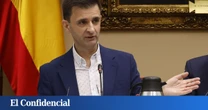 RTVE reclama 40 millones más: "El servicio público tiene que estar bien financiado"