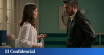Avance del capítulo de 'Sueños de libertad' del lunes, 15 de septiembre: Digna se sincera de una vez por todas