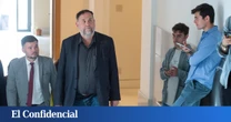 En ERC ven a Pedro Sánchez con fecha de caducidad: sólo llegará hasta diciembre