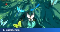 "Tremendamente disfrutable": esta película de Disney ha cumplido 25 años, y su animación sigue cautivando como el primer día