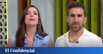 Audiencias TV | 'La familia de la tele' fracasa en su vuelta a la tarde (4,3%), mientras que Cintora da la sorpresa en La 1