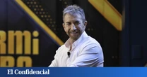 Estos son los invitados de 'El hormiguero' hoy, y toda la semana, en Antena 3 (del 29 de septiembre al 2 de octubre)