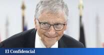 Bill Gates, dispuesto a renunciar al 62% de su fortuna si es para esto: “gastarla sería absurdo”