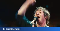 Jeremy Allen White se transforma en "The Boss": cuándo se estrena en España el 'biopic' de Bruce Springsteen