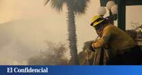 Así afectan los incendios al aire que respiras: 1,5 millones de muertes cada año