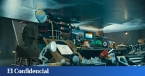 IAs generativas VS artistas: polémica en torno al último anuncio del iPad Pro