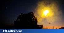 Olvida los titulares: esta es la verdad que nadie quiere aceptar sobre Trump y Ucrania