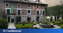 Narciso Alonso Cortés, el erudito que convirtió Valladolid en referente literario internacional