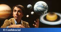 El trabajo científico de Carl Sagan que predijo los actuales problemas de la humanidad