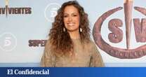 Laura Madrueño: "Supervivientes' es muy duro, la última vez estuve durmiendo una semana por agotamiento extremo"