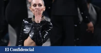 Miley Cyrus ha hecho un discazo aunque se la haya pegado en las ventas (o quizá por eso)