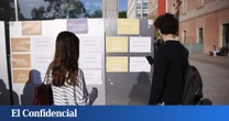 Ni Medicina ni Ingeniería Informática: la carrera con mayor nota de corte en la Universidad de Granada antes de Selectividad
