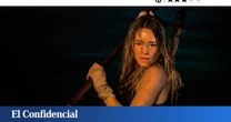'Animales peligrosos': ¿hombre u oso... o tiburón?