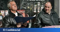 La predicción de Tony Soprano: "¿Dónde coño está Gary Cooper?"