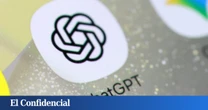 ChatGPT sufre una caída y, tras varias horas, el servicio comienza a recuperarse