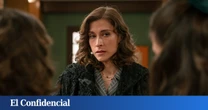 Avance del capítulo de 'Sueños de libertad' del martes, 26 de agosto: Irene desafía a don Pedro con una prueba que lo cambiará todo