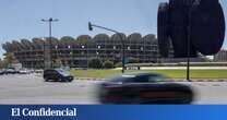 PP, PSOE y Compromís dan luz verde al plan Mestalla con condiciones y el voto en contra de Vox