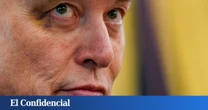 La última predicción de Elon Musk no augura nada bueno para Tesla: "Se avecinan trimestres difíciles"