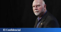 Muere a los 79 años el científico Craig Venter, 'padre' del genoma humano
