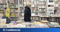 Cómo conseguir que tu libro venda más de 400 ejemplares (la media en España)