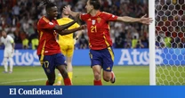 Así es el césped especial creado para jugar la Copa Mundial de Fútbol 2026