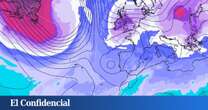 El frío se despide de España pero la AEMET avisa: habrá lluvias 