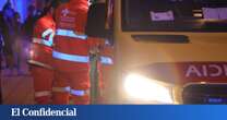 Muere un hombre de 52 años en una explosión en una vivienda en Das (Girona)