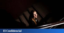 La gran experta en aburrimiento de Europa: "Si te aburres siempre, puede que mueras antes"